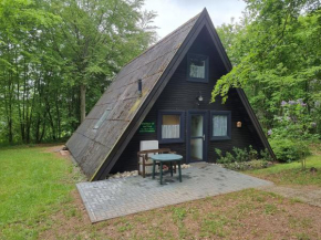 Ferienhaus Marie 125
